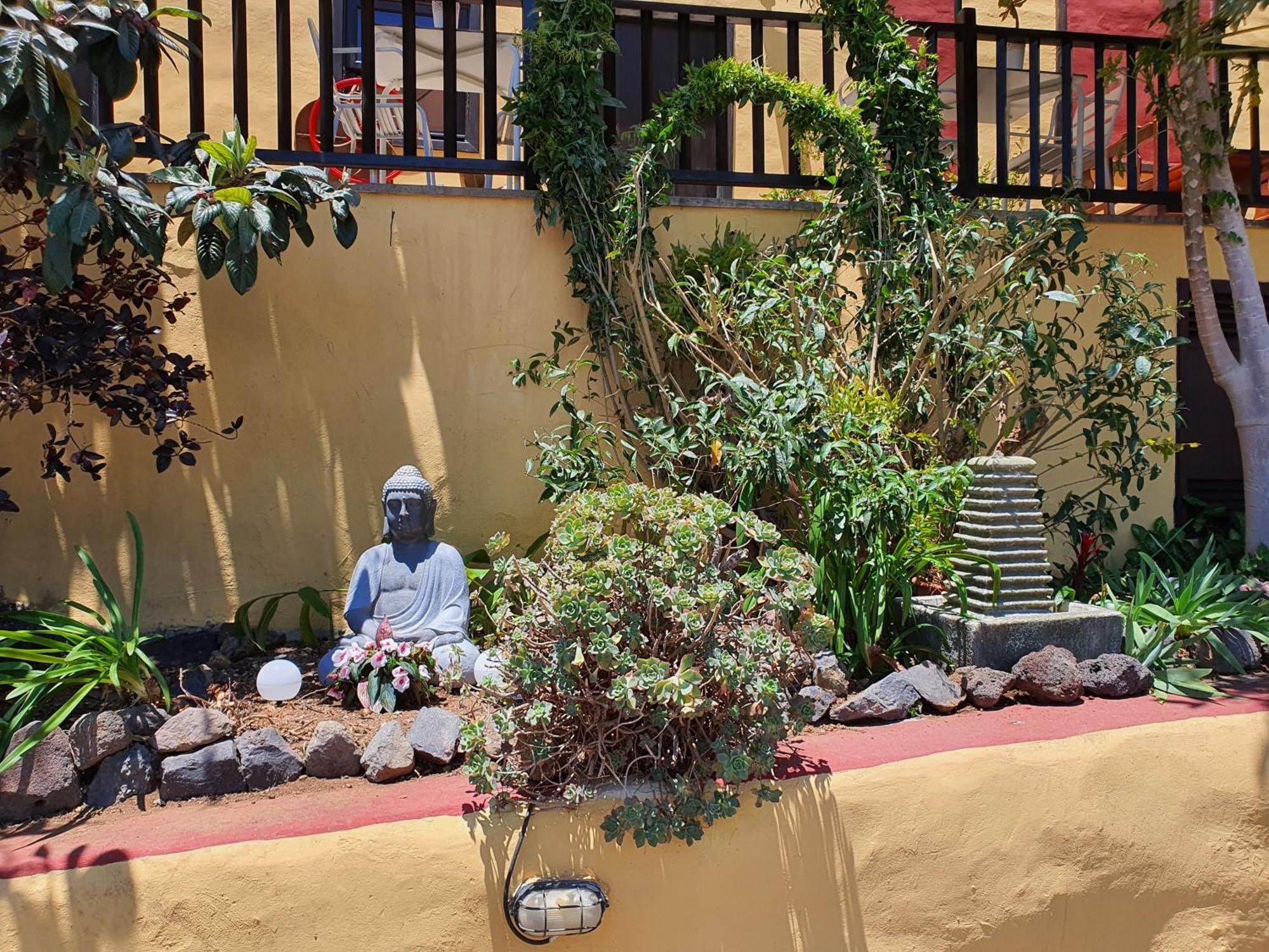 Hotel Rural La Raya 1866 غيمار الغرفة الصورة